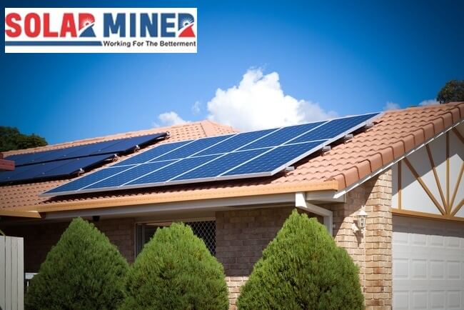 Residential Solar Price vs Quality