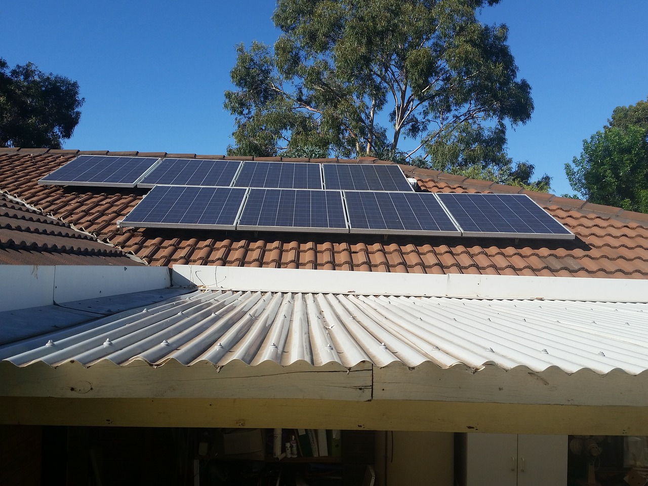 do-solar-panels-increase-home-value-solar-miner