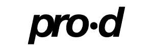 7NUHLGblack10.png