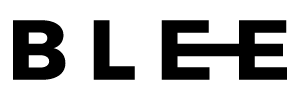 7NUHLGblack2.png