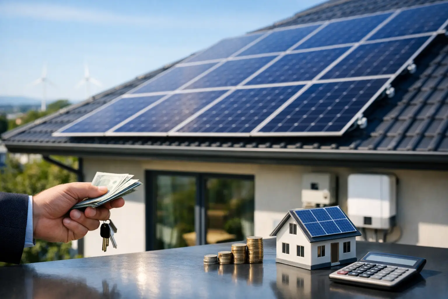 Is a 10kW Solar System Worth It?